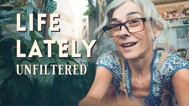 Raw & honest life update (why i’ve been quiet) Raw & honest life update (why i’ve been quiet)