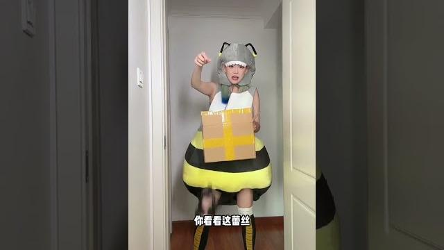 聽說兄弟們想看白絲黑絲?#shorts #funny #beauty 聽說兄弟們想看白絲黑絲?#shorts #funny #beauty