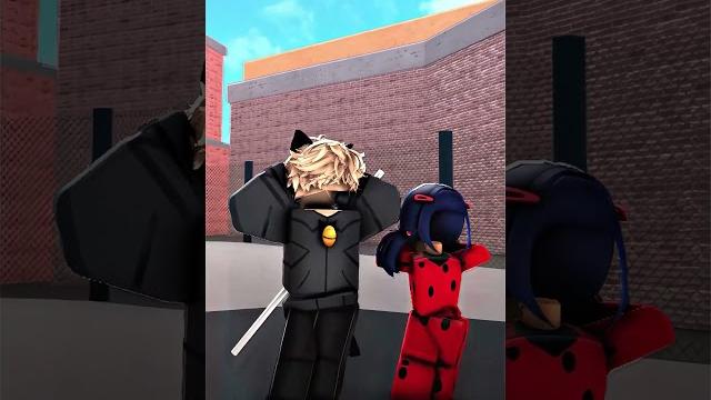 She said shes from the islands #robloxedit #shorts #mm2 She said shes from the islands #robloxedit #shorts #mm2