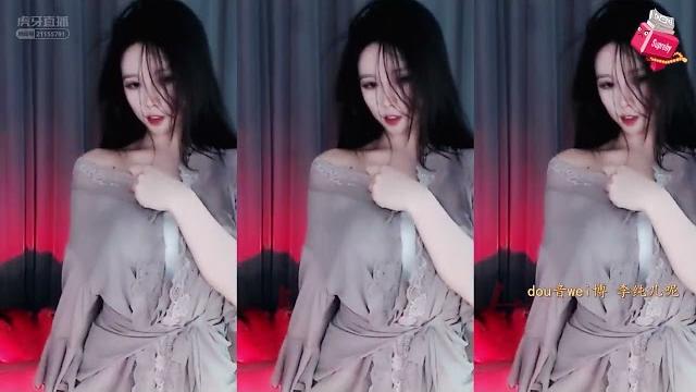虎牙 李纯儿 极品女主播 福利 大胸细腰肥臀 包爽 sexy hot girl dance 虎牙 李纯儿 极品女主播 福利 大胸细腰肥臀 包爽 sexy hot girl dance