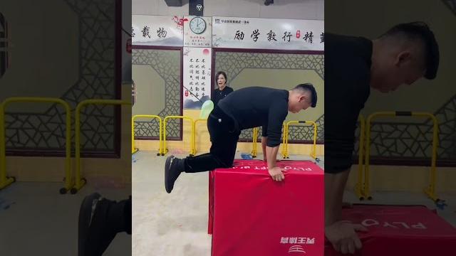 Qiqi, don't go away. come back and tell you something to improve friendship. this operation is s Qiqi, don't go away. come back and tell you something to improve friendship. this operation is s