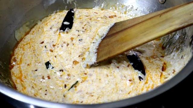 Curd chutney recipe 5 mints for roti,rice & biryani dhaba style dahi tadka||dahi masala recipe Curd chutney recipe 5 mints for roti,rice & biryani dhaba style dahi tadka||dahi masala recipe