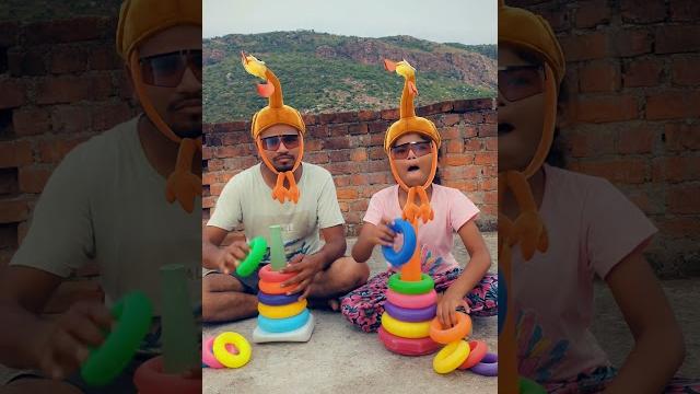 Banna adhar adhar pag melo trending Banna adhar adhar pag melo trending
