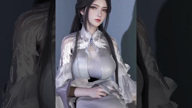 Ai动画陆雪琪,vam Ai动画陆雪琪,vam
