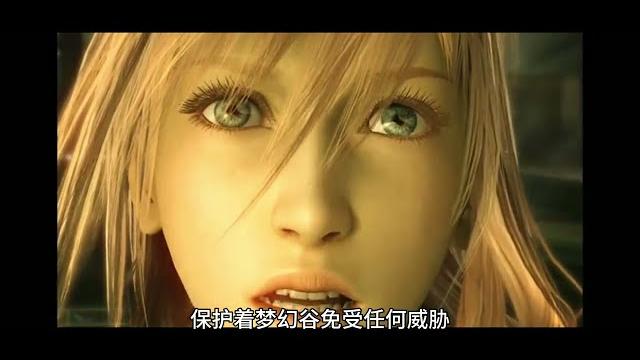 10分钟ai故事分享:【梦幻谷:魔法与勇气的战斗】 10分钟ai故事分享:【梦幻谷:魔法与勇气的战斗】