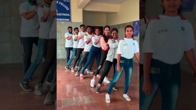 Penguin dancehad lotz of fun together #amc#dance #shorts#youtubeshorts#ytshorts#youtube#like#live Penguin dancehad lotz of fun together #amc#dance #shorts#youtubeshorts#ytshorts#youtube#like#live