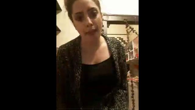 Periscope - liseli cafede Periscope - liseli cafede