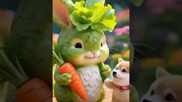 Dinin nana #cute #funny Dinin nana #cute #funny