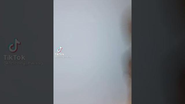 Tik tok viral 18+ Tik tok viral 18+