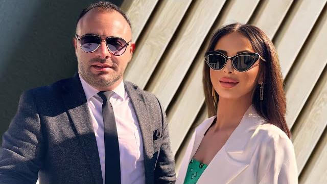 Ayten nurizade - asif bakinskiy “eşq” Ayten nurizade - asif bakinskiy “eşq”