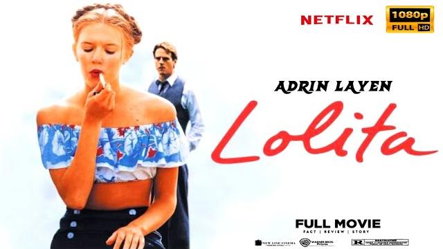 Lolita (1997) full movie in english | jeremy irons | lolita full movie review & facts Lolita (1997) full movie in english | jeremy irons | lolita full movie review & facts