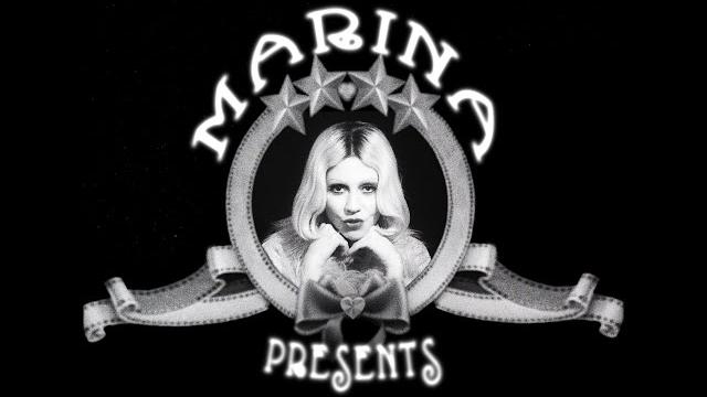 Marina - venus fly trap (official music video) Marina - venus fly trap (official music video)