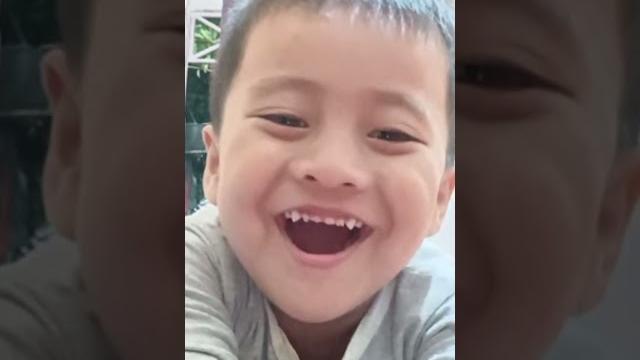 Anya dan bocil ometv Anya dan bocil ometv