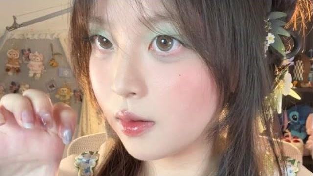 【asmr】dragon boat festival special--fingers eat jam & numb mouth sound to fall asleep in one second 【asmr】dragon boat festival special--fingers eat jam & numb mouth sound to fall asleep in one second