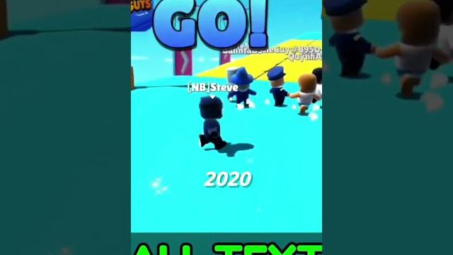 Stumble guys memories | stumble guys old skins #stumbleguys #reyjugaming #stumbleguystipsandtricks Stumble guys memories | stumble guys old skins #stumbleguys #reyjugaming #stumbleguystipsandtricks