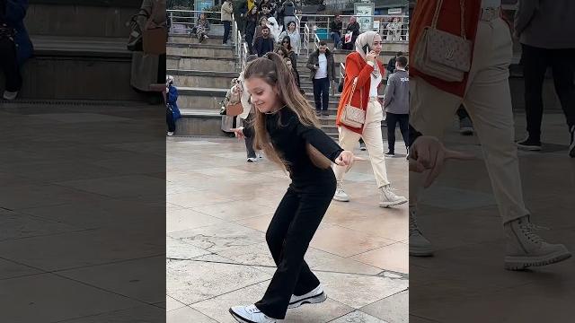 Geliyor filiz #filiz Geliyor filiz #filiz