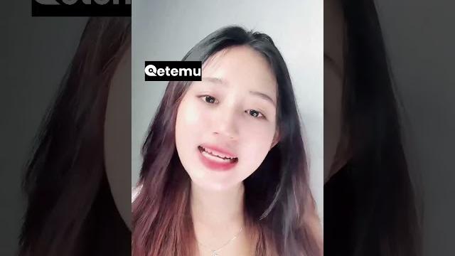 Live tiktok kuntibogel Live tiktok kuntibogel