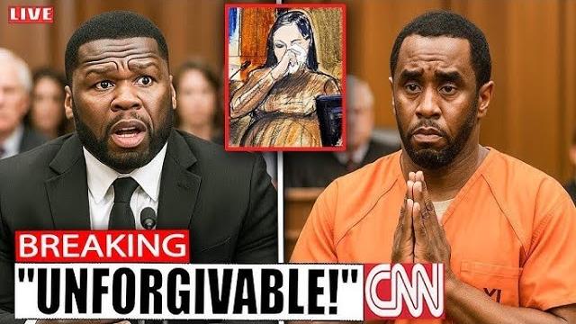 Day 4/30. diddy trial day 17. jane doe set to take the stand... is this 50 baby mama or gina ? Day 4/30. diddy trial day 17. jane doe set to take the stand... is this 50 baby mama or gina ?