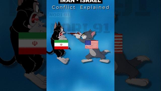Trump strikes betrayed iran ️ #explore #memes #funnyshorts #donaldtrump #telegram #usnews #usa Trump strikes betrayed iran ️ #explore #memes #funnyshorts #donaldtrump #telegram #usnews #usa