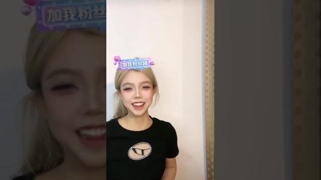 楠楠酱倒数1 楠楠酱倒数1
