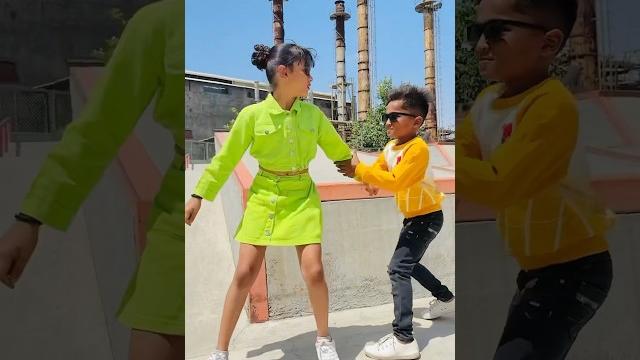 Teg you love | tappu parmar | #tappuparmar #love #shorts #trending Teg you love | tappu parmar | #tappuparmar #love #shorts #trending