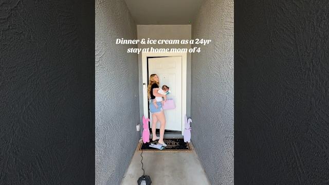 I’m getting my hair done next week hehe #meal #mealideas #meals #mom #momtok #sahm #sahmlife I’m getting my hair done next week hehe #meal #mealideas #meals #mom #momtok #sahm #sahmlife