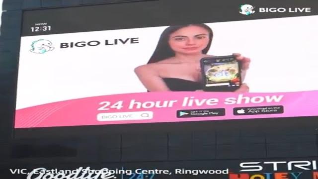 Bigo live australia - 24/7 live shows Bigo live australia - 24/7 live shows