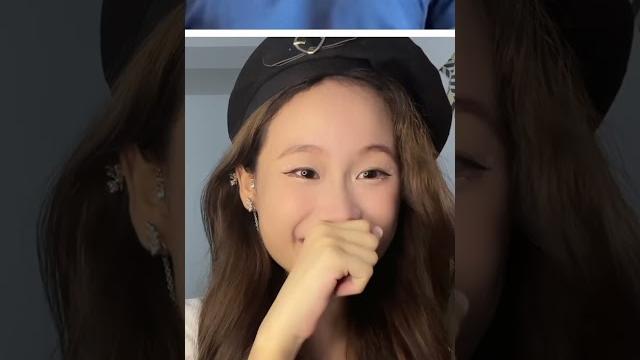 The third eye | chang dory | ometv The third eye | chang dory | ometv