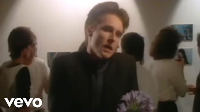 John waite - missing you John waite - missing you