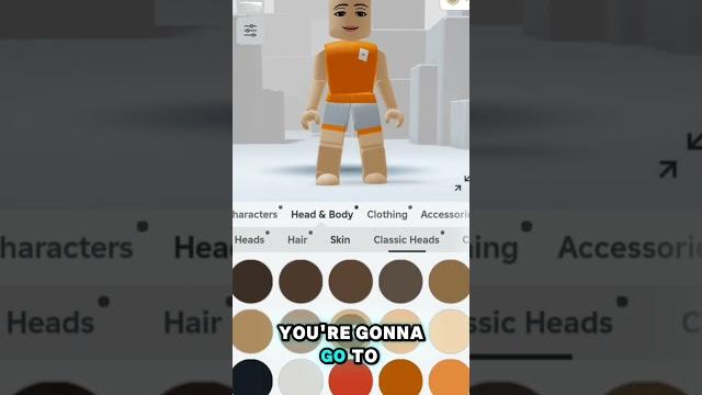 Free roblox troll avatar 2024! Free roblox troll avatar 2024!