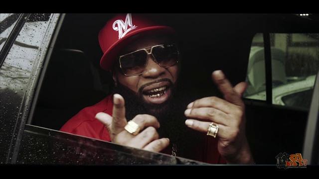Mack g x mack g the balla x directed by: ojdidit Mack g x mack g the balla x directed by: ojdidit