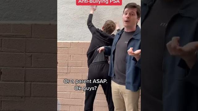 Rise up and say no 🩲 #shorts #wedgie #bully Rise up and say no 🩲 #shorts #wedgie #bully
