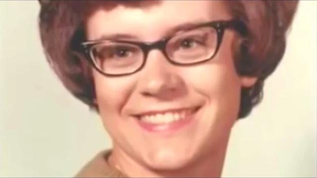 The true story behind the murder of betty gore The true story behind the murder of betty gore