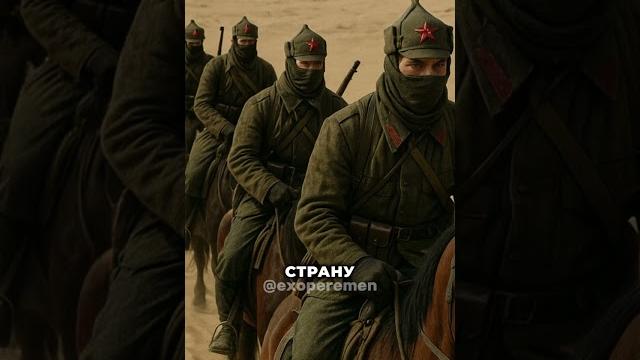 Как ссср вторгся в афганистан при сталине? Как ссср вторгся в афганистан при сталине?