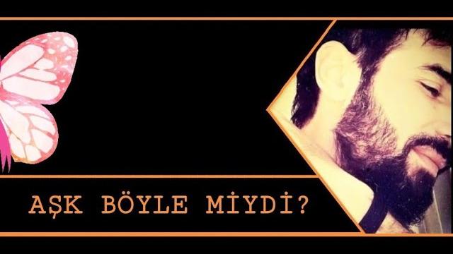 Hiraizerdüş | aşk böyle miydi Hiraizerdüş | aşk böyle miydi