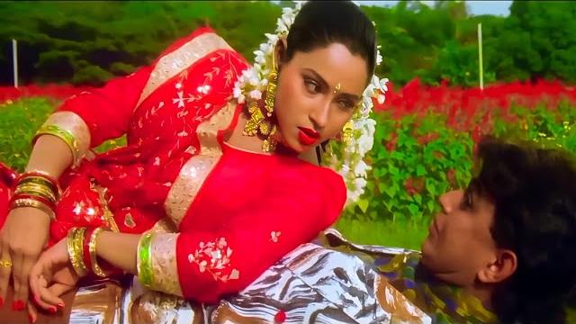 Hum tumhe itna pyar karenge ((( love ))) anuradha paudwal, mohammed aziz | bees saal baad 1988 Hum tumhe itna pyar karenge ((( love ))) anuradha paudwal, mohammed aziz | bees saal baad 1988