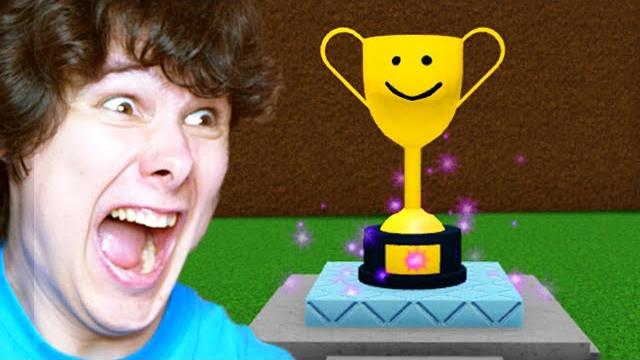 Самая простая игра в роблокс (69 концовок) Самая простая игра в роблокс (69 концовок)