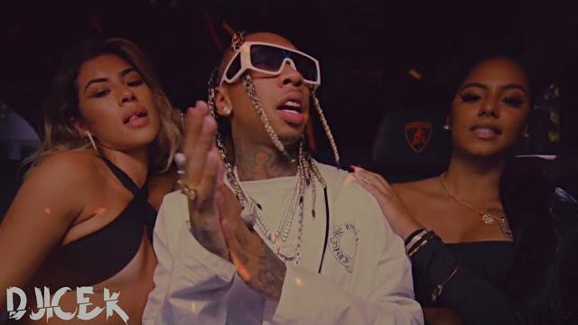 Tyga ft. offset & wiz khalifa - why you mad (new 2022) (prod. dj icek) (free) trap type beat Tyga ft. offset & wiz khalifa - why you mad (new 2022) (prod. dj icek) (free) trap type beat