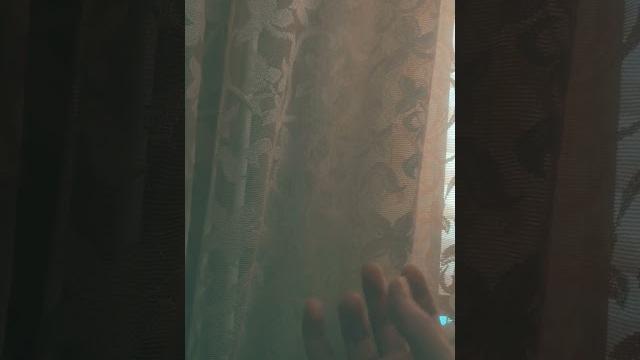 3х 3х