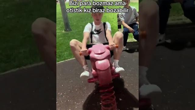 Bizi para bozmaz #tespit #parodi #eglence Bizi para bozmaz #tespit #parodi #eglence