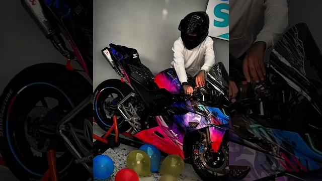 R15 v3 full body wrap #r15v3 #ytshorts #shorts #viral R15 v3 full body wrap #r15v3 #ytshorts #shorts #viral