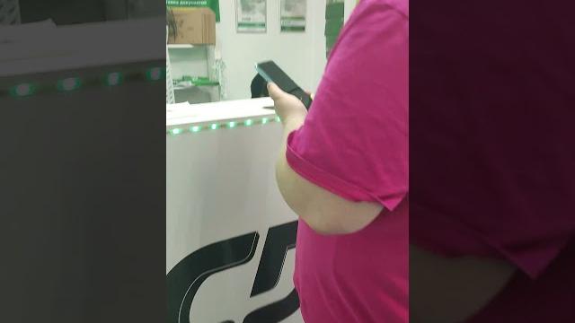 Как получить посылку в cdek Как получить посылку в cdek
