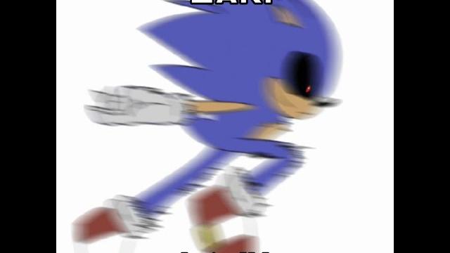 Pov : ketika sonic bilang sonic exe hantu #munculberanda #sonic #sonicprime #shorts #sonicexe Pov : ketika sonic bilang sonic exe hantu #munculberanda #sonic #sonicprime #shorts #sonicexe