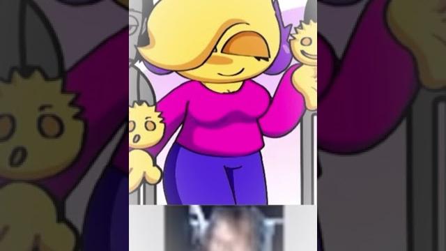 Neester’s reaction to scrub daddy gf Neester’s reaction to scrub daddy gf