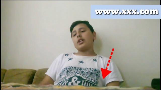 İsmail bülent ifşa İsmail bülent ifşa