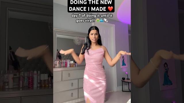 Check the comments!#itskimaya #fashion #lipsyncs #ootd #dance #trend #transition #try #sub Check the comments!#itskimaya #fashion #lipsyncs #ootd #dance #trend #transition #try #sub
