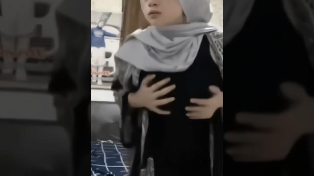 Ibu guru salsa viral tiktok#fakebody Ibu guru salsa viral tiktok#fakebody