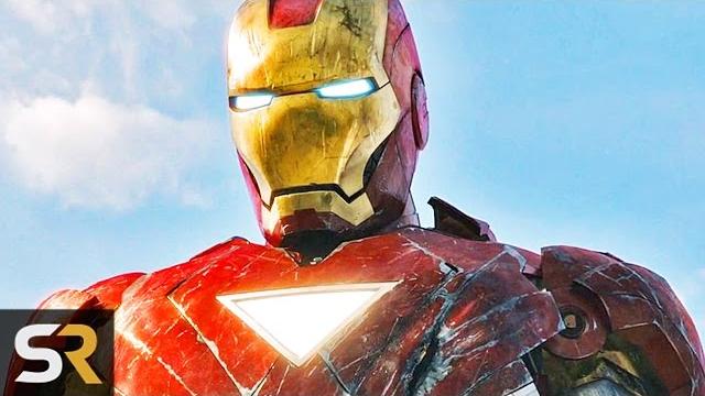 10 massive plot holes in popular movies 10 massive plot holes in popular movies