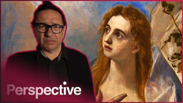 Who was the real mary magdalene? art's scarlet woman (waldemar januszczak documentary) Who was the real mary magdalene? art's scarlet woman (waldemar januszczak documentary)