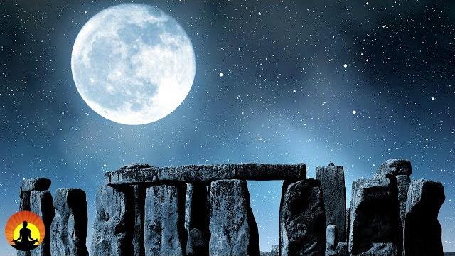 8 hour deep sleep music: delta waves, relaxing music sleep, sleeping music, sleep meditation, 159 8 hour deep sleep music: delta waves, relaxing music sleep, sleeping music, sleep meditation, 159